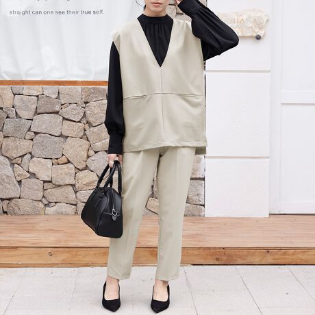 [VlbNNVJZbgAbviӎNVJȃZbgAbvVoIVGbgCoȂXbLY߂Ɏdグ܂B[߂VlbNC炵Ă܂B̂̃CE߂Ȃ[YȎdオŒSnQIƊ炩ȔǴAySñZbgAbvłBR[fBl[gŃI[V[Yp܂B܂LIP[WV[Ŋ􂷂閜\ACeǂȃCi[ɂ킹₷A񂵗͂̂闊ꖇłBccccccccFӂLkFȂFȂnFȂ|PbgF胂fFg166cm(pTCYM)G ߁Ft//HYFChinacccccccc