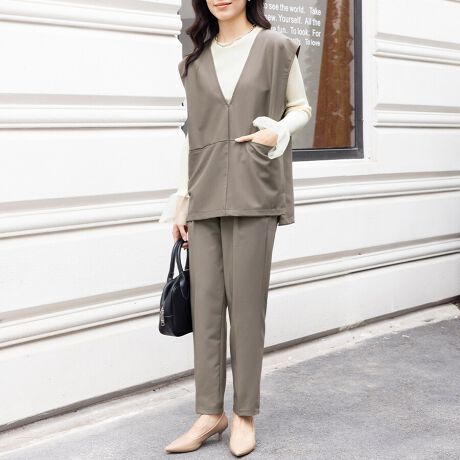 [VlbNNVJZbgAbviӎNVJȃZbgAbvVoIVGbgCoȂXbLY߂Ɏdグ܂B[߂VlbNC炵Ă܂B̂̃CE߂Ȃ[YȎdオŒSnQIƊ炩ȔǴAySñZbgAbvłBR[fBl[gŃI[V[Yp܂B܂LIP[WV[Ŋ􂷂閜\ACeǂȃCi[ɂ킹₷A񂵗͂̂闊ꖇłBccccccccFӂLkFȂFȂnFȂ|PbgF胂fFg166cm(pTCYM)G ߁Ft//HYFChinacccccccc