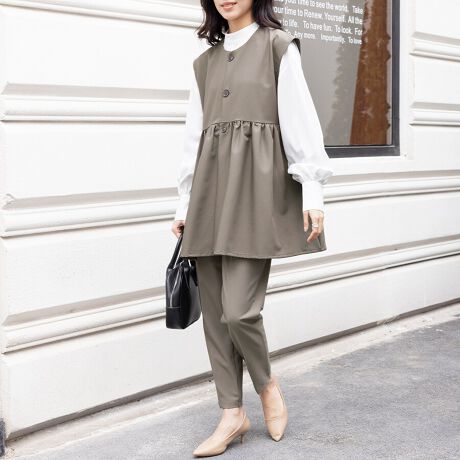 yvVGbgZbgAbviӎyvVGbg`[|Cg̃ZbgAbvVoIVGbgCoȂXbLY߂Ɏdグ܂BƂEhlbNŏ炵Ă܂B̂̃CE߂Ȃ[YȎdオŒSnQIƊ炩ȔǴAySñZbgAbvłBR[fBl[gŃI[V[Yp܂B܂LIP[WV[Ŋ􂷂閜\ACeǂȃCi[ɂ킹₷A񂵗͂̂闊ꖇłBccccccccFӂLkFȂFȂnFȂ|PbgFpc胂fFg166cm(pTCYM)G ߁Ft//HYFChinacccccccc