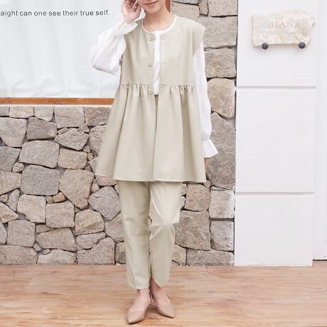 yvVGbgZbgAbviӎyvVGbg`[|Cg̃ZbgAbvVoIVGbgCoȂXbLY߂Ɏdグ܂BƂEhlbNŏ炵Ă܂B̂̃CE߂Ȃ[YȎdオŒSnQIƊ炩ȔǴAySñZbgAbvłBR[fBl[gŃI[V[Yp܂B܂LIP[WV[Ŋ􂷂閜\ACeǂȃCi[ɂ킹₷A񂵗͂̂闊ꖇłBccccccccFӂLkFȂFȂnFȂ|PbgFpc胂fFg166cm(pTCYM)G ߁Ft//HYFChinacccccccc