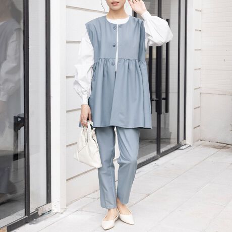 yvVGbgZbgAbviӎyvVGbg`[|Cg̃ZbgAbvVoIVGbgCoȂXbLY߂Ɏdグ܂BƂEhlbNŏ炵Ă܂B̂̃CE߂Ȃ[YȎdオŒSnQIƊ炩ȔǴAySñZbgAbvłBR[fBl[gŃI[V[Yp܂B܂LIP[WV[Ŋ􂷂閜\ACeǂȃCi[ɂ킹₷A񂵗͂̂闊ꖇłBccccccccFӂLkFȂFȂnFȂ|PbgFpc胂fFg166cm(pTCYM)G ߁Ft//HYFChinacccccccc