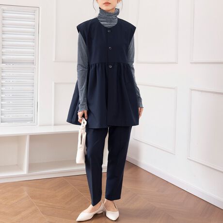 yvVGbgZbgAbviӎyvVGbg`[|Cg̃ZbgAbvVoIVGbgCoȂXbLY߂Ɏdグ܂BƂEhlbNŏ炵Ă܂B̂̃CE߂Ȃ[YȎdオŒSnQIƊ炩ȔǴAySñZbgAbvłBR[fBl[gŃI[V[Yp܂B܂LIP[WV[Ŋ􂷂閜\ACeǂȃCi[ɂ킹₷A񂵗͂̂闊ꖇłBccccccccFӂLkFȂFȂnFȂ|PbgFpc胂fFg166cm(pTCYM)G ߁Ft//HYFChinacccccccc