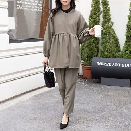 EhlbNyvVGbgZbgAbv{[X[uƃyvVGbgiȈۂ̃ZbgAbvVoIVGbgCoȂXbLY߂Ɏdグ܂BƂEhlbN炵Ă܂B̂̃CE߂Ȃ[YȎdオŒSnQI|PbgtȂ̂|CgłIƊ炩ȔǴAySñZbgAbvłBR[fBl[gŃI[V[Yp܂B܂LIP[WV[Ŋ􂷂閜\ACeǂȃCi[ɂ킹₷A񂵗͂̂闊ꖇłBccccccccFӂLkFȂFȂnFȂ|PbgFpc胂fFg166cm(pTCYM)G ߁Ft/HYFChinacccccccc