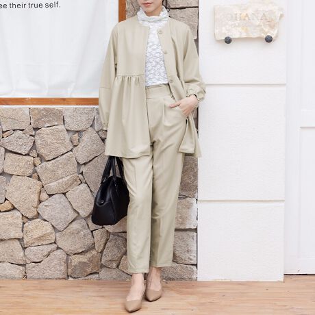 EhlbNyvVGbgZbgAbv{[X[uƃyvVGbgiȈۂ̃ZbgAbvVoIVGbgCoȂXbLY߂Ɏdグ܂BƂEhlbN炵Ă܂B̂̃CE߂Ȃ[YȎdオŒSnQI|PbgtȂ̂|CgłIƊ炩ȔǴAySñZbgAbvłBR[fBl[gŃI[V[Yp܂B܂LIP[WV[Ŋ􂷂閜\ACeǂȃCi[ɂ킹₷A񂵗͂̂闊ꖇłBccccccccFӂLkFȂFȂnFȂ|PbgFpc胂fFg166cm(pTCYM)G ߁Ft/HYFChinacccccccc