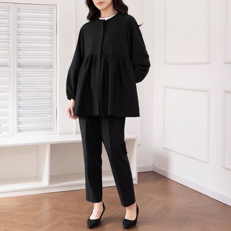 EhlbNyvVGbgZbgAbv{[X[uƃyvVGbgiȈۂ̃ZbgAbvVoIVGbgCoȂXbLY߂Ɏdグ܂BƂEhlbN炵Ă܂B̂̃CE߂Ȃ[YȎdオŒSnQI|PbgtȂ̂|CgłIƊ炩ȔǴAySñZbgAbvłBR[fBl[gŃI[V[Yp܂B܂LIP[WV[Ŋ􂷂閜\ACeǂȃCi[ɂ킹₷A񂵗͂̂闊ꖇłBccccccccFӂLkFȂFȂnFȂ|PbgFpc胂fFg166cm(pTCYM)G ߁Ft/HYFChinacccccccc