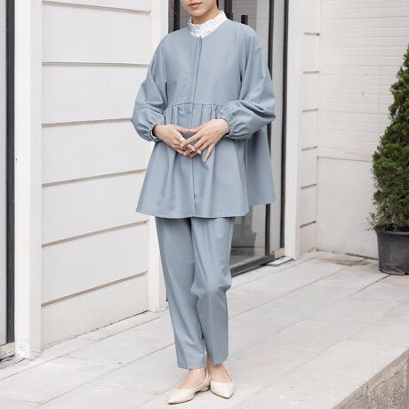 EhlbNyvVGbgZbgAbv{[X[uƃyvVGbgiȈۂ̃ZbgAbvVoIVGbgCoȂXbLY߂Ɏdグ܂BƂEhlbN炵Ă܂B̂̃CE߂Ȃ[YȎdオŒSnQI|PbgtȂ̂|CgłIƊ炩ȔǴAySñZbgAbvłBR[fBl[gŃI[V[Yp܂B܂LIP[WV[Ŋ􂷂閜\ACeǂȃCi[ɂ킹₷A񂵗͂̂闊ꖇłBccccccccFӂLkFȂFȂnFȂ|PbgFpc胂fFg166cm(pTCYM)G ߁Ft/HYFChinacccccccc