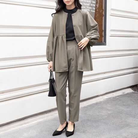 EhlbNyvVGbgZbgAbv{[X[uƃyvVGbgiȈۂ̃ZbgAbvVoIVGbgCoȂXbLY߂Ɏdグ܂BƂEhlbN炵Ă܂B̂̃CE߂Ȃ[YȎdオŒSnQI|PbgtȂ̂|CgłIƊ炩ȔǴAySñZbgAbvłBR[fBl[gŃI[V[Yp܂B܂LIP[WV[Ŋ􂷂閜\ACeǂȃCi[ɂ킹₷A񂵗͂̂闊ꖇłBccccccccFӂLkFȂFȂnFȂ|PbgFpc胂fFg166cm(pTCYM)G ߁Ft/HYFChinacccccccc