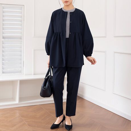 EhlbNyvVGbgZbgAbv{[X[uƃyvVGbgiȈۂ̃ZbgAbvVoIVGbgCoȂXbLY߂Ɏdグ܂BƂEhlbN炵Ă܂B̂̃CE߂Ȃ[YȎdオŒSnQI|PbgtȂ̂|CgłIƊ炩ȔǴAySñZbgAbvłBR[fBl[gŃI[V[Yp܂B܂LIP[WV[Ŋ􂷂閜\ACeǂȃCi[ɂ킹₷A񂵗͂̂闊ꖇłBccccccccFӂLkFȂFȂnFȂ|PbgFpc胂fFg166cm(pTCYM)G ߁Ft/HYFChinacccccccc