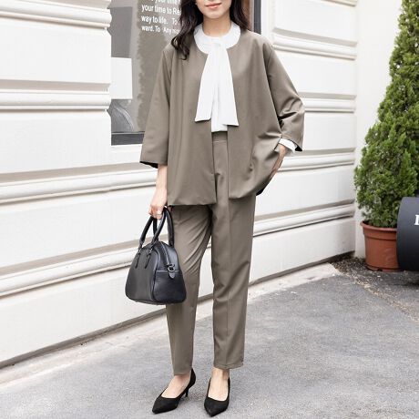 m[J[VbNZbgAbviӎlVbNȃZbgAbvVoIVGbgCoȂXbLY߂Ɏdグ܂BƂEhlbNƂƂK̂悤Ȏdオ肪炵Ă܂B̂̃CE߂Ȃ[YȎdオŒSnQIƊ炩ȔǴAySñZbgAbvłBR[fBl[gŃI[V[Yp܂B܂LIP[WV[Ŋ􂷂閜\ACeǂȃCi[ɂ킹₷A񂵗͂̂闊ꖇłBccccccccFӂLkFȂFȂnFȂ|PbgF胂fFg166cm(pTCYM)G ߁Ft/HYFChinacccccccc