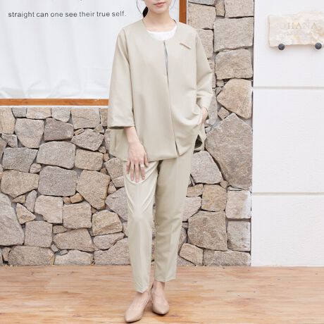 m[J[VbNZbgAbviӎlVbNȃZbgAbvVoIVGbgCoȂXbLY߂Ɏdグ܂BƂEhlbNƂƂK̂悤Ȏdオ肪炵Ă܂B̂̃CE߂Ȃ[YȎdオŒSnQIƊ炩ȔǴAySñZbgAbvłBR[fBl[gŃI[V[Yp܂B܂LIP[WV[Ŋ􂷂閜\ACeǂȃCi[ɂ킹₷A񂵗͂̂闊ꖇłBccccccccFӂLkFȂFȂnFȂ|PbgF胂fFg166cm(pTCYM)G ߁Ft/HYFChinacccccccc