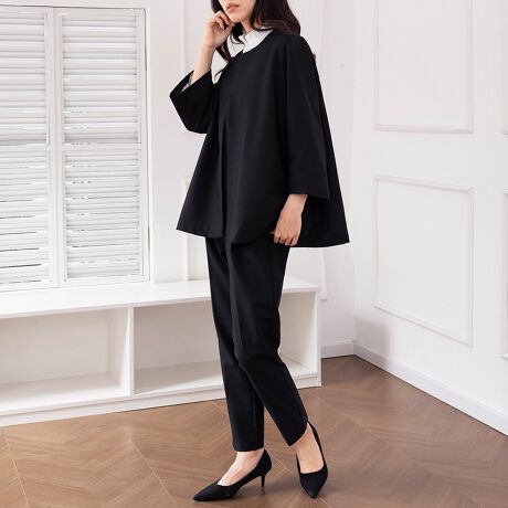 m[J[VbNZbgAbviӎlVbNȃZbgAbvVoIVGbgCoȂXbLY߂Ɏdグ܂BƂEhlbNƂƂK̂悤Ȏdオ肪炵Ă܂B̂̃CE߂Ȃ[YȎdオŒSnQIƊ炩ȔǴAySñZbgAbvłBR[fBl[gŃI[V[Yp܂B܂LIP[WV[Ŋ􂷂閜\ACeǂȃCi[ɂ킹₷A񂵗͂̂闊ꖇłBccccccccFӂLkFȂFȂnFȂ|PbgF胂fFg166cm(pTCYM)G ߁Ft/HYFChinacccccccc