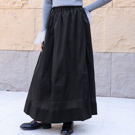 ▭ȓ悭AтɂӂƍLtAXJ[gƂCfUCĂ̂|Cgł􃁃n̂VGbg{nCEGXgŋrʂ͂ACɂȂ鑾Jo[сAЂƓ̂鐞̃tA炵iȃ[hoĂ܂IĂƂ_炩fނŏiȃbNXJWA炫ꂢ߂܂ŕLX^COő劈􁝑F߂̈ꖇłI J[O[/J/ubNi̐F͕BQƂBTCY:P(cm)yt[z92cm/EGXg66-76cmH̊֌WAe̐ӏ(u)y}3cmzx͌덷̋e͈͂ƂĒĂ܂Bfރ|GXe100%nӂLkȂȂn聚YChinafg166cm(pTCYM)Gߏt//H