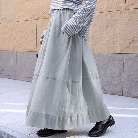 ▭ȓ悭AтɂӂƍLtAXJ[gƂCfUCĂ̂|Cgł􃁃n̂VGbg{nCEGXgŋrʂ͂ACɂȂ鑾Jo[сAЂƓ̂鐞̃tA炵iȃ[hoĂ܂IĂƂ_炩fނŏiȃbNXJWA炫ꂢ߂܂ŕLX^COő劈􁝑F߂̈ꖇłI J[O[/J/ubNi̐F͕BQƂBTCY:P(cm)yt[z92cm/EGXg66-76cmH̊֌WAe̐ӏ(u)y}3cmzx͌덷̋e͈͂ƂĒĂ܂Bfރ|GXe100%nӂLkȂȂn聚YChinafg166cm(pTCYM)Gߏt//H