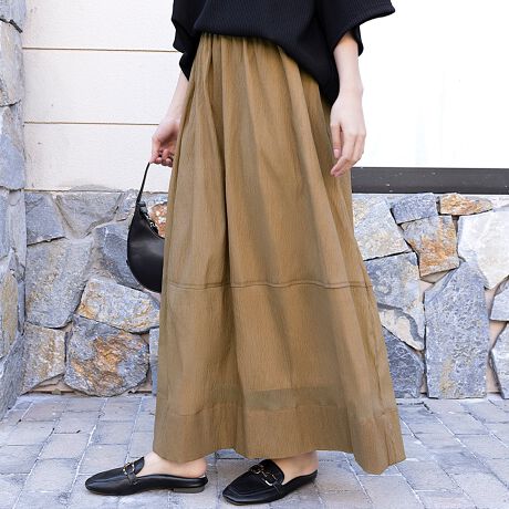 ▭ȓ悭AтɂӂƍLtAXJ[gƂCfUCĂ̂|Cgł􃁃n̂VGbg{nCEGXgŋrʂ͂ACɂȂ鑾Jo[сAЂƓ̂鐞̃tA炵iȃ[hoĂ܂IĂƂ_炩fނŏiȃbNXJWA炫ꂢ߂܂ŕLX^COő劈􁝑F߂̈ꖇłI J[O[/J/ubNi̐F͕BQƂBTCY:P(cm)yt[z92cm/EGXg66-76cmH̊֌WAe̐ӏ(u)y}3cmzx͌덷̋e͈͂ƂĒĂ܂Bfރ|GXe100%nӂLkȂȂn聚YChinafg166cm(pTCYM)Gߏt//H