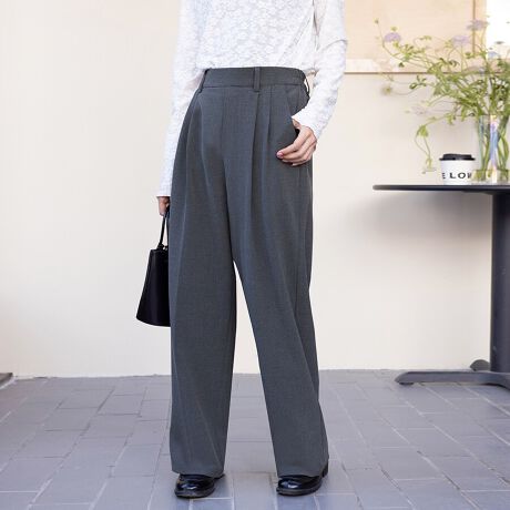 ǂȃJWAR[f1{łlۂoĂƏ_炩ȑfނSn悢^bNtXbNXpcVoInCEGXgŁAƂChVGbg悭[YɗꖇłBʓIȃfjnƔׂāA┖ŌySnȂ̂|CgIItBXJWAñgbvXƍ킹Y߂ɂ܂Ƃ߂Ag[i[Ȃǂ̃JWAACeƍ킹ăYCNɒȂA킹gbvXɂĂۂς閜\ACeBOV[Yłp邽߁A߂̃pcłBJ[CgO[/_[NO[/`R[/ubNi̐F͕BQƂBTCY:P(cm)yMz98cm/EGXg68-78cm/qbv118cm/ҏ35cm/҉67cmyLz100cm/EGXg72-82cm/qbv122cm/ҏ36cm/҉68cmH̊֌WAe̐ӏ(u)y}3cmzx͌덷̋e͈͂ƂĒĂ܂Bfރ|GXe80E[16E|E^4nӂLkȂȂnȂYChinafg166cm(pTCYM)Gߏt//H