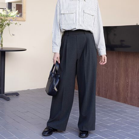 ǂȃJWAR[f1{łlۂoĂƏ_炩ȑfނSn悢^bNtXbNXpcVoInCEGXgŁAƂChVGbg悭[YɗꖇłBʓIȃfjnƔׂāA┖ŌySnȂ̂|CgIItBXJWAñgbvXƍ킹Y߂ɂ܂Ƃ߂Ag[i[Ȃǂ̃JWAACeƍ킹ăYCNɒȂA킹gbvXɂĂۂς閜\ACeBOV[Yłp邽߁A߂̃pcłBJ[CgO[/_[NO[/`R[/ubNi̐F͕BQƂBTCY:P(cm)yMz98cm/EGXg68-78cm/qbv118cm/ҏ35cm/҉67cmyLz100cm/EGXg72-82cm/qbv122cm/ҏ36cm/҉68cmH̊֌WAe̐ӏ(u)y}3cmzx͌덷̋e͈͂ƂĒĂ܂Bfރ|GXe80E[16E|E^4nӂLkȂȂnȂYChinafg166cm(pTCYM)Gߏt//H