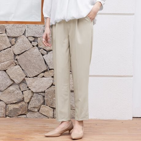 ԁILV[ŃwreԈႢȂ̃e[p[hpcVoIVGbǵAnCEGXgŔCoȂXbLY߂Ɏdグ܂BEGXgSdlƑ̂̃CE߂Ȃ[YȎdオŃNV[ȐSnI֗ȃ|PbgtȂ̂|CgłIVvȃfUĈߍ킹{gXIт܂B߂̐nŏt`H܂ŃOV[YŊ􂷂閜\ACe􍡃V[Y߂̃{gXłIJ[O[W/lCr[/ubN/x[W/O[i̐F͕BQƂBTCY:P(cm)yMz92cm/EGXg64-74cm/qbv90cm/ҏ33cm/҉63cmyLz93cm/EGXg66-76cm/qbv94cm/ҏ34cm/҉64cmH̊֌WAe̐ӏ(u)y}3cmzx͌덷̋e͈͂ƂĒĂ܂Bfރ|GXe80E[16E|E^4nӂLkȂȂnȂYChinafg166cm(pTCYM)Gߏt//H