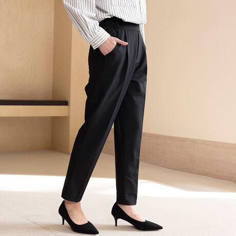 ԁILV[ŃwreԈႢȂ̃e[p[hpcVoIVGbǵAnCEGXgŔCoȂXbLY߂Ɏdグ܂BEGXgSdlƑ̂̃CE߂Ȃ[YȎdオŃNV[ȐSnI֗ȃ|PbgtȂ̂|CgłIVvȃfUĈߍ킹{gXIт܂B߂̐nŏt`H܂ŃOV[YŊ􂷂閜\ACe􍡃V[Y߂̃{gXłIJ[O[W/lCr[/ubN/x[W/O[i̐F͕BQƂBTCY:P(cm)yMz92cm/EGXg64-74cm/qbv90cm/ҏ33cm/҉63cmyLz93cm/EGXg66-76cm/qbv94cm/ҏ34cm/҉64cmH̊֌WAe̐ӏ(u)y}3cmzx͌덷̋e͈͂ƂĒĂ܂Bfރ|GXe80E[16E|E^4nӂLkȂȂnȂYChinafg166cm(pTCYM)Gߏt//H