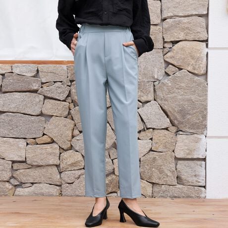 ԁILV[ŃwreԈႢȂ̃e[p[hpcVoIVGbǵAnCEGXgŔCoȂXbLY߂Ɏdグ܂BEGXgSdlƑ̂̃CE߂Ȃ[YȎdオŃNV[ȐSnI֗ȃ|PbgtȂ̂|CgłIVvȃfUĈߍ킹{gXIт܂B߂̐nŏt`H܂ŃOV[YŊ􂷂閜\ACe􍡃V[Y߂̃{gXłIJ[O[W/lCr[/ubN/x[W/O[i̐F͕BQƂBTCY:P(cm)yMz92cm/EGXg64-74cm/qbv90cm/ҏ33cm/҉63cmyLz93cm/EGXg66-76cm/qbv94cm/ҏ34cm/҉64cmH̊֌WAe̐ӏ(u)y}3cmzx͌덷̋e͈͂ƂĒĂ܂Bfރ|GXe80E[16E|E^4nӂLkȂȂnȂYChinafg166cm(pTCYM)Gߏt//H