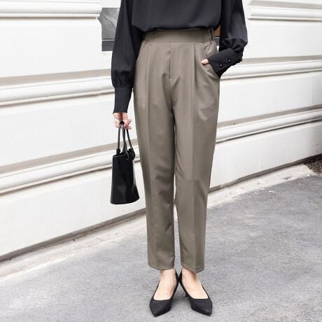 ԁILV[ŃwreԈႢȂ̃e[p[hpcVoIVGbǵAnCEGXgŔCoȂXbLY߂Ɏdグ܂BEGXgSdlƑ̂̃CE߂Ȃ[YȎdオŃNV[ȐSnI֗ȃ|PbgtȂ̂|CgłIVvȃfUĈߍ킹{gXIт܂B߂̐nŏt`H܂ŃOV[YŊ􂷂閜\ACe􍡃V[Y߂̃{gXłIJ[O[W/lCr[/ubN/x[W/O[i̐F͕BQƂBTCY:P(cm)yMz92cm/EGXg64-74cm/qbv90cm/ҏ33cm/҉63cmyLz93cm/EGXg66-76cm/qbv94cm/ҏ34cm/҉64cmH̊֌WAe̐ӏ(u)y}3cmzx͌덷̋e͈͂ƂĒĂ܂Bfރ|GXe80E[16E|E^4nӂLkȂȂnȂYChinafg166cm(pTCYM)Gߏt//H