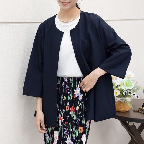 EhlbNŏiɃIP[WV[ɑ劈􂷂AE^[gbvXVoBVvȃfUCȂ蔲DJ[WJŃK[[vXBɈꖇHD邾ŃIVxAbv閜\ACełBӂƍL▭ȏ䊴̓X^CAbvʂQłIJ[WĴߍ킹{gX͑Iт܂BꖇΕLV[Ŋ􂷂邱ƊԈႢȂBV[Y߂̃AE^[gbvXłIJ[O[W/lCr[/ubN/x[W/O[i̐F͕BQƂBTCY:P(cm)yMz67cm/g65cm/42cm/43cmyLz69cm/g67cm/44cm/44cmH̊֌WAe̐ӏ(u)y}3cmzx͌덷̋e͈͂ƂĒĂ܂Bfރ|GXe80E[16E|E^4nӂLkȂȂnȂYChinafg166cm(pTCYM)Gߏt//H