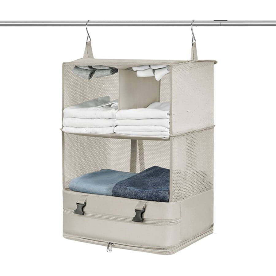 [}C]tbNtgx[|[`/hD[xiDoux Bellej x[W