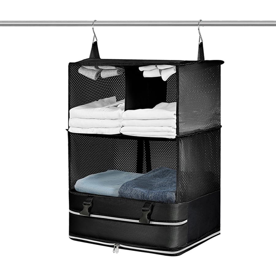 [}C]tbNtgx[|[`/hD[xiDoux Bellej ubN