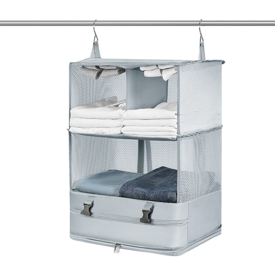 [}C]tbNtgx[|[`/hD[xiDoux Bellej O[