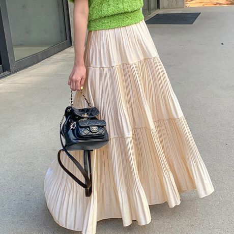 ӂiȃ{[VGbg`[|Cg̃MU[OXJ[gVoIl炵iȈۂ^AfUCɂčꖇłBn̂VGbg{nCEGXgŋrʂ͂ACɂȂ鑾Jo[tAȎdオ̂ߑJyIXgXt[ɒp܂ÎiȃbNXꂢ߃C̕LX^COő劈􁝂d₨x݂̓̂oȂǕLV[Ŋ􂷂邱ƊԈႢȂI؂₩Ȉۂ̂SF炨D݂ɍ킹ĂIт܂IJ[u[/x[W/p[v/lCr[i̐F͕BQƂBTCY:P(cm)yt[z92cm/EGXg62-74cm/qbv108cmH̊֌WAe̐ӏ(u)y}3cmzx͌덷̋e͈͂ƂĒĂ܂Bfރ|GXe98E|E^2nӂLkȂzCg₠聚nȂYChinafg163cm(pTCYt[)Gߏt//H