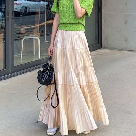 ӂiȃ{[VGbg`[|Cg̃MU[OXJ[gVoIl炵iȈۂ^AfUCɂčꖇłBn̂VGbg{nCEGXgŋrʂ͂ACɂȂ鑾Jo[tAȎdオ̂ߑJyIXgXt[ɒp܂ÎiȃbNXꂢ߃C̕LX^COő劈􁝂d₨x݂̓̂oȂǕLV[Ŋ􂷂邱ƊԈႢȂI؂₩Ȉۂ̂SF炨D݂ɍ킹ĂIт܂IJ[u[/x[W/p[v/lCr[i̐F͕BQƂBTCY:P(cm)yt[z92cm/EGXg62-74cm/qbv108cmH̊֌WAe̐ӏ(u)y}3cmzx͌덷̋e͈͂ƂĒĂ܂Bfރ|GXe98E|E^2nӂLkȂzCg₠聚nȂYChinafg163cm(pTCYt[)Gߏt//H