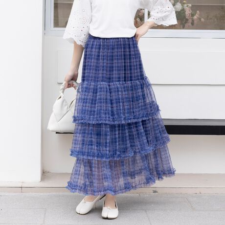 ӂiȃeBA[hfUC`[|Cg̃OXJ[gVoIl炵iȈۂ^鐶nƃfUCɂčꖇłBn̂VGbg{nCEGXgŋrʂ͂ACɂȂ鑾Jo[LтfނgpAXgXt[ɒp܂ÎiȃbNXꂢ߃C̕LX^COő劈􁝂d₨x݂̓̂oȂǕLV[Ŋ􂷂邱ƊԈႢȂI7^Cv炨D݂ɍ킹ĂIт܂IJ[ԕiubNj/ԕiCG[j/ԕiu[j/iqix[Wj/iqiO[j/iqiu[j/iqiubNji̐F͕BQƂBTCY:P(cm)yԕ Mz87cm/EGXg62-72cmyiq Mz86cm/EGXg64-74cmH̊֌WAe̐ӏ(u)y}3cmzx͌덷̋e͈͂ƂĒĂ܂Bfރ|GXe100%nӂLk聚Ȃn聚YChinafg166cm(pTCYM)Gߏt/