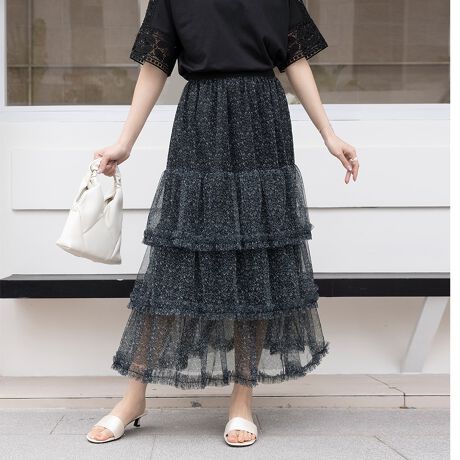 ӂiȃeBA[hfUC`[|Cg̃OXJ[gVoIl炵iȈۂ^鐶nƃfUCɂčꖇłBn̂VGbg{nCEGXgŋrʂ͂ACɂȂ鑾Jo[LтfނgpAXgXt[ɒp܂ÎiȃbNXꂢ߃C̕LX^COő劈􁝂d₨x݂̓̂oȂǕLV[Ŋ􂷂邱ƊԈႢȂI7^Cv炨D݂ɍ킹ĂIт܂IJ[ԕiubNj/ԕiCG[j/ԕiu[j/iqix[Wj/iqiO[j/iqiu[j/iqiubNji̐F͕BQƂBTCY:P(cm)yԕ Mz87cm/EGXg62-72cmyiq Mz86cm/EGXg64-74cmH̊֌WAe̐ӏ(u)y}3cmzx͌덷̋e͈͂ƂĒĂ܂Bfރ|GXe100%nӂLk聚Ȃn聚YChinafg166cm(pTCYM)Gߏt/