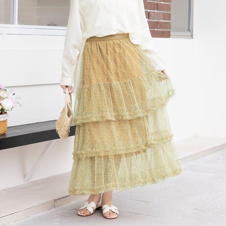 ӂiȃeBA[hfUC`[|Cg̃OXJ[gVoIl炵iȈۂ^鐶nƃfUCɂčꖇłBn̂VGbg{nCEGXgŋrʂ͂ACɂȂ鑾Jo[LтfނgpAXgXt[ɒp܂ÎiȃbNXꂢ߃C̕LX^COő劈􁝂d₨x݂̓̂oȂǕLV[Ŋ􂷂邱ƊԈႢȂI7^Cv炨D݂ɍ킹ĂIт܂IJ[ԕiubNj/ԕiCG[j/ԕiu[j/iqix[Wj/iqiO[j/iqiu[j/iqiubNji̐F͕BQƂBTCY:P(cm)yԕ Mz87cm/EGXg62-72cmyiq Mz86cm/EGXg64-74cmH̊֌WAe̐ӏ(u)y}3cmzx͌덷̋e͈͂ƂĒĂ܂Bfރ|GXe100%nӂLk聚Ȃn聚YChinafg166cm(pTCYM)Gߏt/