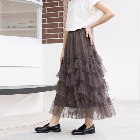 тɂӂƍLVA[fނgpeBA[hXJ[gIeBA[hVA[ɂȂĂėۂ^Ă̂|Cgł􃁃n̂VGbg{nCEGXgŋrʂ͂ACɂȂ鑾Jo[ЂƓ̂鐞̃tA炵iȃ[hoĂ܂IĂƂ_炩fނŏiȃbNXJWA炫ꂢ߂܂ŕLX^COő劈􁝑F߂̈ꖇłIJ[u[O[/ubN/~g/`R[i̐F͕BQƂBTCY:P(cm)yMz86cm/EGXg64-74cmH̊֌WAe̐ӏ(u)y}3cmzx͌덷̋e͈͂ƂĒĂ܂Bfރ|GXe100%nӂLk聚Ȃn聚YChinafg166cm(pTCYM)Gߏt/