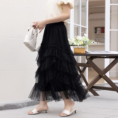 тɂӂƍLVA[fނgpeBA[hXJ[gIeBA[hVA[ɂȂĂėۂ^Ă̂|Cgł􃁃n̂VGbg{nCEGXgŋrʂ͂ACɂȂ鑾Jo[ЂƓ̂鐞̃tA炵iȃ[hoĂ܂IĂƂ_炩fނŏiȃbNXJWA炫ꂢ߂܂ŕLX^COő劈􁝑F߂̈ꖇłIJ[u[O[/ubN/~g/`R[i̐F͕BQƂBTCY:P(cm)yMz86cm/EGXg64-74cmH̊֌WAe̐ӏ(u)y}3cmzx͌덷̋e͈͂ƂĒĂ܂Bfރ|GXe100%nӂLk聚Ȃn聚YChinafg166cm(pTCYM)Gߏt/