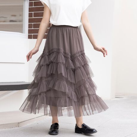 тɂӂƍLVA[fނgpeBA[hXJ[gIeBA[hVA[ɂȂĂėۂ^Ă̂|Cgł􃁃n̂VGbg{nCEGXgŋrʂ͂ACɂȂ鑾Jo[ЂƓ̂鐞̃tA炵iȃ[hoĂ܂IĂƂ_炩fނŏiȃbNXJWA炫ꂢ߂܂ŕLX^COő劈􁝑F߂̈ꖇłIJ[u[O[/ubN/~g/`R[i̐F͕BQƂBTCY:P(cm)yMz86cm/EGXg64-74cmH̊֌WAe̐ӏ(u)y}3cmzx͌덷̋e͈͂ƂĒĂ܂Bfރ|GXe100%nӂLk聚Ȃn聚YChinafg166cm(pTCYM)Gߏt/