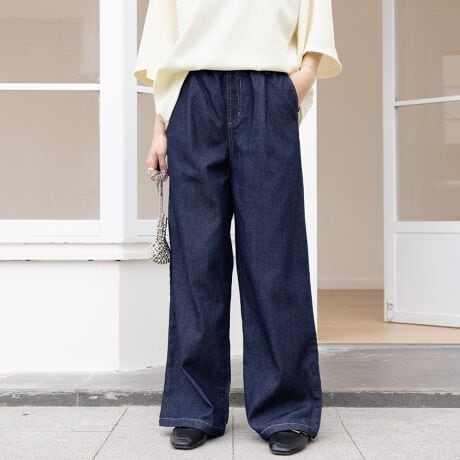 lCIfjngpChpcVoIVGbǵAnCEGXgŔCoȂXbLY߂Ɏdグ܂B̂̃CE߂ȂdオŃNV[ȐSnI֗ȃ|PbgtȂ̂|CgłIVvȃgbvX͂؂₩ȃgbvXƂQB킹gbvXŏt~܂ŃOV[YŊ􂷂閜\ACe􍡃V[Y߂̃{gXłIJ[u[/O[i̐F͕BQƂBTCY:P(cm)ySz96cm/EGXg58-64cm/qbv96cm/ҏ29cm/҉67cmyMz97cm/EGXg64-70cm/qbv100cm/ҏ30cm/҉67cmyLz98cm/EGXg69-77cm/qbv102cm/ҏ31cm/҉67cmH̊֌WAe̐ӏ(u)y}3cmzx͌덷̋e͈͂ƂĒĂ܂Bfޖ75E|GXe25nӂLkȂȂnȂYChinafg166cm(pTCYM)Gߏt/