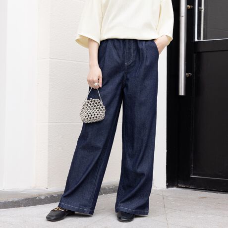 lCIfjngpChpcVoIVGbǵAnCEGXgŔCoȂXbLY߂Ɏdグ܂B̂̃CE߂ȂdオŃNV[ȐSnI֗ȃ|PbgtȂ̂|CgłIVvȃgbvX͂؂₩ȃgbvXƂQB킹gbvXŏt~܂ŃOV[YŊ􂷂閜\ACe􍡃V[Y߂̃{gXłIJ[u[/O[i̐F͕BQƂBTCY:P(cm)ySz96cm/EGXg58-64cm/qbv96cm/ҏ29cm/҉67cmyMz97cm/EGXg64-70cm/qbv100cm/ҏ30cm/҉67cmyLz98cm/EGXg69-77cm/qbv102cm/ҏ31cm/҉67cmH̊֌WAe̐ӏ(u)y}3cmzx͌덷̋e͈͂ƂĒĂ܂Bfޖ75E|GXe25nӂLkȂȂnȂYChinafg166cm(pTCYM)Gߏt/