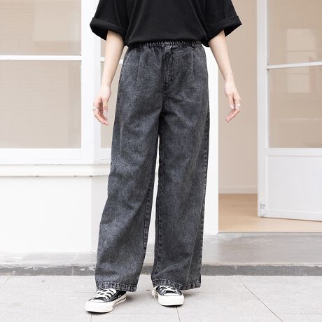 lCIfjngpChpcVoIVGbǵAnCEGXgŔCoȂXbLY߂Ɏdグ܂B̂̃CE߂ȂdオŃNV[ȐSnI֗ȃ|PbgtȂ̂|CgłIVvȃgbvX͂؂₩ȃgbvXƂQB킹gbvXŏt~܂ŃOV[YŊ􂷂閜\ACe􍡃V[Y߂̃{gXłIJ[u[/O[i̐F͕BQƂBTCY:P(cm)ySz96cm/EGXg58-64cm/qbv96cm/ҏ29cm/҉67cmyMz97cm/EGXg64-70cm/qbv100cm/ҏ30cm/҉67cmyLz98cm/EGXg69-77cm/qbv102cm/ҏ31cm/҉67cmH̊֌WAe̐ӏ(u)y}3cmzx͌덷̋e͈͂ƂĒĂ܂Bfޖ75E|GXe25nӂLkȂȂnȂYChinafg166cm(pTCYM)Gߏt/