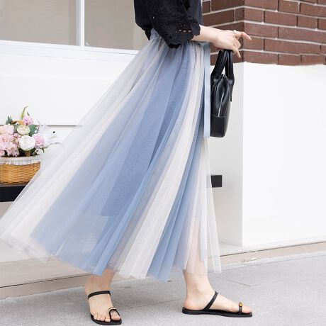 ӂiȃVGbg`[|Cg̃`[XJ[gVoIl炵iȈۂ^VA[fނƃoCJ[fUCɂčꖇłBn̂VGbg{nCEGXgŋrʂ͂ACɂȂ鑾Jo[EGXg̓SdlŃXgXt[ɒp܂ÎiȃbNXꂢ߃C̕LX^COő劈􁝂d₨x݂̓̂oȂǕLV[Ŋ􂷂邱ƊԈႢȂI7^Cv炨D݂ɍ킹ĂIт܂IJ[TYPE1/TYPE2/TYPE3/TYPE4/TYPE5/TYPE6/TYPE7i̐F͕BQƂBTCY:P(cm)y Mz88cm/EGXg60-70cmH̊֌WAe̐ӏ(u)y}3cmzx͌덷̋e͈͂ƂĒĂ܂Bfރ|GXe100%nӂLk聚Ȃn聚YChinafg166cm(pTCYM)Gߏt/