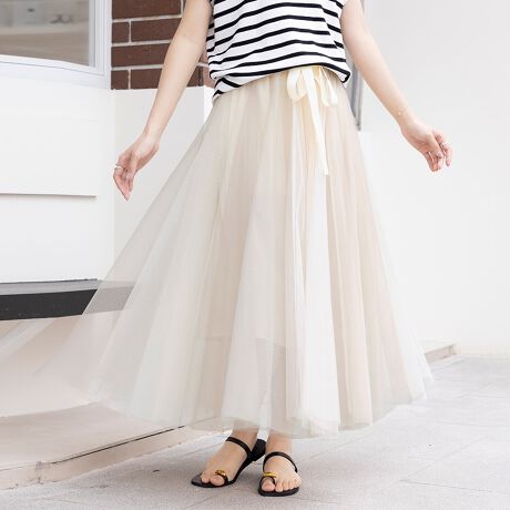 ӂiȃVGbg`[|Cg̃`[XJ[gVoIl炵iȈۂ^VA[fނƃoCJ[fUCɂčꖇłBn̂VGbg{nCEGXgŋrʂ͂ACɂȂ鑾Jo[EGXg̓SdlŃXgXt[ɒp܂ÎiȃbNXꂢ߃C̕LX^COő劈􁝂d₨x݂̓̂oȂǕLV[Ŋ􂷂邱ƊԈႢȂI7^Cv炨D݂ɍ킹ĂIт܂IJ[TYPE1/TYPE2/TYPE3/TYPE4/TYPE5/TYPE6/TYPE7i̐F͕BQƂBTCY:P(cm)y Mz88cm/EGXg60-70cmH̊֌WAe̐ӏ(u)y}3cmzx͌덷̋e͈͂ƂĒĂ܂Bfރ|GXe100%nӂLk聚Ȃn聚YChinafg166cm(pTCYM)Gߏt/