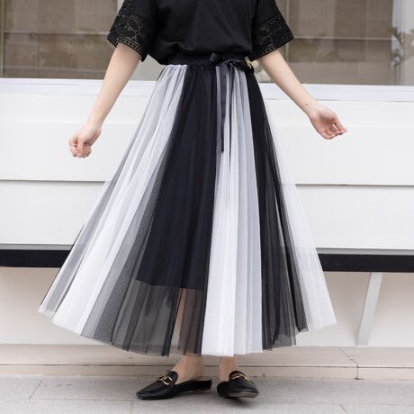 ӂiȃVGbg`[|Cg̃`[XJ[gVoIl炵iȈۂ^VA[fނƃoCJ[fUCɂčꖇłBn̂VGbg{nCEGXgŋrʂ͂ACɂȂ鑾Jo[EGXg̓SdlŃXgXt[ɒp܂ÎiȃbNXꂢ߃C̕LX^COő劈􁝂d₨x݂̓̂oȂǕLV[Ŋ􂷂邱ƊԈႢȂI7^Cv炨D݂ɍ킹ĂIт܂IJ[TYPE1/TYPE2/TYPE3/TYPE4/TYPE5/TYPE6/TYPE7i̐F͕BQƂBTCY:P(cm)y Mz88cm/EGXg60-70cmH̊֌WAe̐ӏ(u)y}3cmzx͌덷̋e͈͂ƂĒĂ܂Bfރ|GXe100%nӂLk聚Ȃn聚YChinafg166cm(pTCYM)Gߏt/