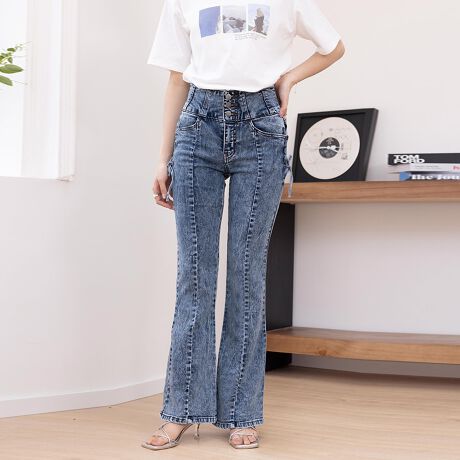 gh̃fjngpnCEGXgtApcVoIVGbǵAnCEGXgŔCoȂXbLY߂Ɏdグ܂BE̍ɂ郊{̃fUCJWAȃfjpcɃK[[vXB̂̃CE߂ȂdオŃNV[ȐSnI֗ȃ|PbgtȂ̂|CgłIVvȃgbvX͂؂₩ȃgbvXƂQB킹gbvXŏt~܂ŃOV[YŊ􂷂閜\ACe􍡃V[Y߂̃{gXłIccccccccFӂLkF蓧FȂnFȂ|PbgF胂fFg166cm(pTCYM)G ߁Ft/ĐYFChinacccccccc