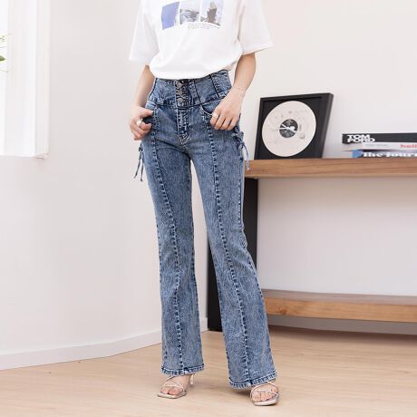 gh̃fjngpnCEGXgtApcVoIVGbǵAnCEGXgŔCoȂXbLY߂Ɏdグ܂BE̍ɂ郊{̃fUCJWAȃfjpcɃK[[vXB̂̃CE߂ȂdオŃNV[ȐSnI֗ȃ|PbgtȂ̂|CgłIVvȃgbvX͂؂₩ȃgbvXƂQB킹gbvXŏt~܂ŃOV[YŊ􂷂閜\ACe􍡃V[Y߂̃{gXłIccccccccFӂLkF蓧FȂnFȂ|PbgF胂fFg166cm(pTCYM)G ߁Ft/ĐYFChinacccccccc