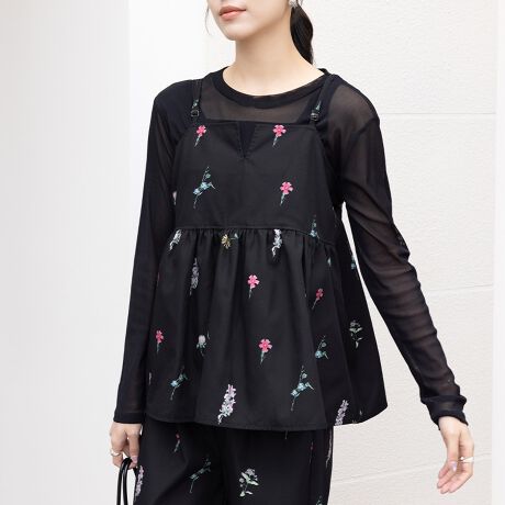 ԕL~rX`FŜɎU΂߂ꂽԕƃyvVGbgrX`FVo{fBCoVGbgɂĎdグ܂Iɐ؂荞݃fUCvXɂ͂ȂfUCɁBĂłXgXt[ɒp܂I▭ȃTCỶԕfUCAJWAȃ{gXAlYߌñXJ[gpcȂǍ킹{gXI΂Ȃ\ACeB킹Ci[ŕLX^COy߂܂IlXȃV[Œp\Ȃ̏tĂ߂̃rX`FłIccccccccFӂLkFȂFzCg₠藠nFȂ|PbgFȂfFg166cm(pTCYM)G ߁Ft/ĐYFChinacccccccc