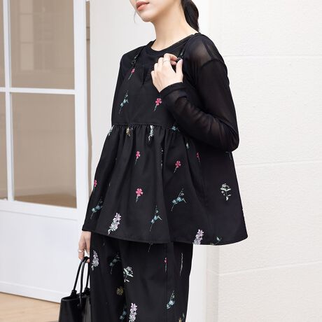 ԕL~rX`FŜɎU΂߂ꂽԕƃyvVGbgrX`FVo{fBCoVGbgɂĎdグ܂Iɐ؂荞݃fUCvXɂ͂ȂfUCɁBĂłXgXt[ɒp܂I▭ȃTCỶԕfUCAJWAȃ{gXAlYߌñXJ[gpcȂǍ킹{gXI΂Ȃ\ACeB킹Ci[ŕLX^COy߂܂IlXȃV[Œp\Ȃ̏tĂ߂̃rX`FłIccccccccFӂLkFȂFzCg₠藠nFȂ|PbgFȂfFg166cm(pTCYM)G ߁Ft/ĐYFChinacccccccc