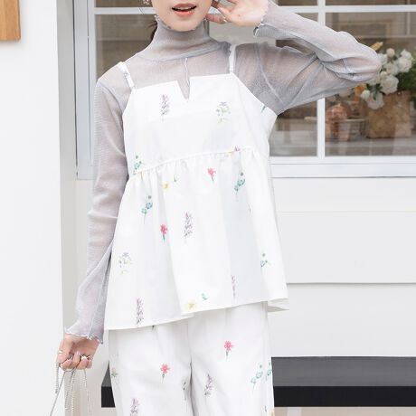 ԕL~rX`FŜɎU΂߂ꂽԕƃyvVGbgrX`FVo{fBCoVGbgɂĎdグ܂Iɐ؂荞݃fUCvXɂ͂ȂfUCɁBĂłXgXt[ɒp܂I▭ȃTCỶԕfUCAJWAȃ{gXAlYߌñXJ[gpcȂǍ킹{gXI΂Ȃ\ACeB킹Ci[ŕLX^COy߂܂IlXȃV[Œp\Ȃ̏tĂ߂̃rX`FłIccccccccFӂLkFȂFzCg₠藠nFȂ|PbgFȂfFg166cm(pTCYM)G ߁Ft/ĐYFChinacccccccc