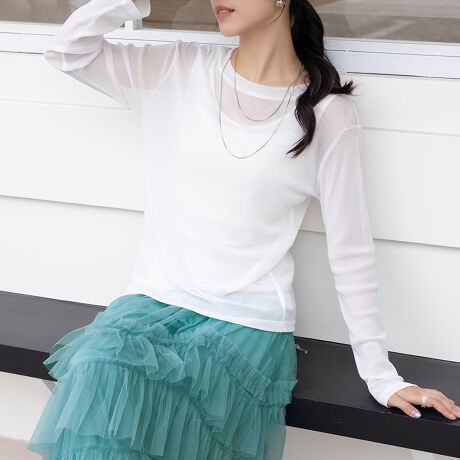 VvVA[gbvXƃtɂȂČx[VbNȃOVA[gbvXVoIVvȂׂVGbgɂčꖇłBItBXV[JWAV[܂ŕLΉBƂEhlbN▭ȃoXoĂ܂IƊ炩ȔǴAySn̐nłBR[fBl[gŃI[V[Yp܂BVA[VcƂẴCgłȂAd˒łp̂Bǂȃ{gXɂ킹₷A񂵗͂̂闊ꖇłBccccccccFLkF蓧F藠nFȂ|PbgFȂfFg166cm(pTCYM)G ߁Ft/ĐYFChinacccccccc