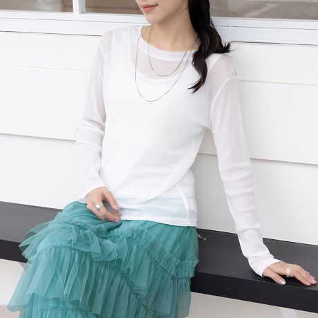 VvVA[gbvXƃtɂȂČx[VbNȃOVA[gbvXVoIVvȂׂVGbgɂčꖇłBItBXV[JWAV[܂ŕLΉBƂEhlbN▭ȃoXoĂ܂IƊ炩ȔǴAySn̐nłBR[fBl[gŃI[V[Yp܂BVA[VcƂẴCgłȂAd˒łp̂Bǂȃ{gXɂ킹₷A񂵗͂̂闊ꖇłBccccccccFLkF蓧F藠nFȂ|PbgFȂfFg166cm(pTCYM)G ߁Ft/ĐYFChinacccccccc