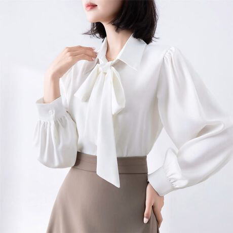 {E^C{uEX̃{`[|Cg􏗐炵oݕtVlbNƂƂŃGKgȂn̂iȃVcuEXVoIJ[WJŃItBXV[JWAV[܂ŕLΉB悢{[̂{[X[u▭ȃoXoĂ܂IƊ炩ȔǴAySn̐nŃR[fBl[gŃI[V[Yp܂BuEXƂẴCgłȂAd˒Ŋpǂȃ{gXɂ킹₷A񂵗͂̂闊ꖇłBccccccccFӂLkFȂFzCg₠藠nFȂ|PbgFȂfFg160cm(pTCYM)G ߁Ft/HYFChinacccccccc